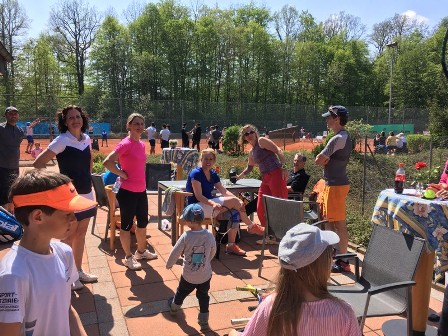 5leaHmH48Zh2CJkyAIfol