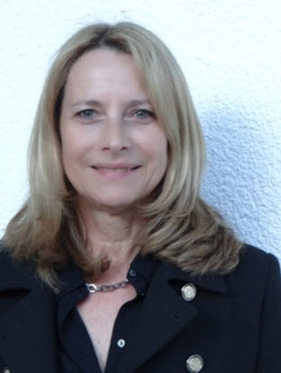 Karina Salomon-Kulke